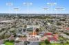 2/26 Purdy Avenue, Dandenong, Vic 3175-Image