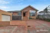 2/26 Purdy Avenue, Dandenong, Vic 3175-Image