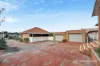 2/26 Purdy Avenue, Dandenong, Vic 3175-Image