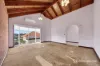 2/26 Purdy Avenue, Dandenong, Vic 3175-Image