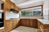 2/26 Purdy Avenue, Dandenong, Vic 3175-Image