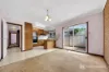 2/26 Purdy Avenue, Dandenong, Vic 3175-Image