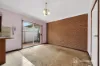 2/26 Purdy Avenue, Dandenong, Vic 3175-Image