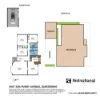 2/26 Purdy Avenue, Dandenong, Vic 3175-Floorplan