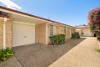 2/26 Robb Street, Belmont, NSW 2280