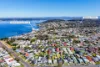 2/26 Robb Street, Belmont, NSW 2280-Image