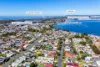 2/26 Robb Street, Belmont, NSW 2280-Image