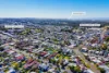 2/26 Robb Street, Belmont, NSW 2280-Image