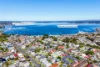 2/26 Robb Street, Belmont, NSW 2280-Image