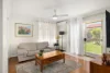 2/26 Robb Street, Belmont, NSW 2280-Image