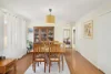 2/26 Robb Street, Belmont, NSW 2280-Image
