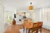 2/26 Robb Street, Belmont, NSW 2280-Image