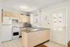 2/26 Robb Street, Belmont, NSW 2280-Image