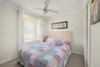 2/26 Robb Street, Belmont, NSW 2280-Image