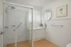 2/26 Robb Street, Belmont, NSW 2280-Image