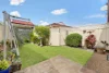 2/26 Robb Street, Belmont, NSW 2280-Image