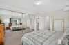 2/26 Roccella Loop, Ashby, WA 6065-Image