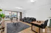 2/26 Roccella Loop, Ashby, WA 6065-Image