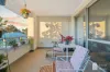 2/26 Roccella Loop, Ashby, WA 6065-Image