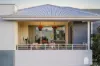 2/26 Roccella Loop, Ashby, WA 6065-Image