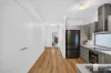 2/26 Roccella Loop, Ashby, WA 6065-Image