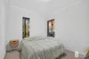 2/26 Roccella Loop, Ashby, WA 6065-Image