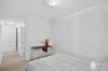2/26 Roccella Loop, Ashby, WA 6065-Image