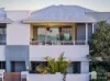 2/26 Roccella Loop, Ashby, WA 6065-Image
