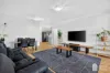 2/26 Roccella Loop, Ashby, WA 6065-Image