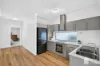 2/26 Roccella Loop, Ashby, WA 6065-Image
