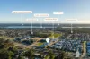 2/26 Roccella Loop, Ashby, WA 6065-Image