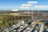 2/26 Roccella Loop, Ashby, WA 6065-Image