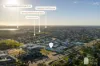 2/26 Roccella Loop, Ashby, WA 6065-Image