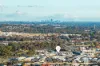2/26 Roccella Loop, Ashby, WA 6065-Image
