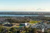 2/26 Roccella Loop, Ashby, WA 6065-Image