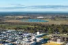 2/26 Roccella Loop, Ashby, WA 6065-Image