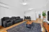2/26 Roccella Loop, Ashby, WA 6065-Image