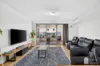 2/26 Roccella Loop, Ashby, WA 6065-Image