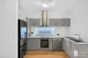 2/26 Roccella Loop, Ashby, WA 6065-Image