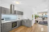 2/26 Roccella Loop, Ashby, WA 6065-Image