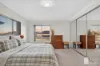 2/26 Roccella Loop, Ashby, WA 6065-Image