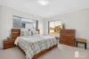 2/26 Roccella Loop, Ashby, WA 6065-Image
