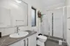 2/26 Roccella Loop, Ashby, WA 6065-Image