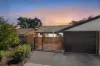 2/26 Schonell Circuit, Oxley, ACT 2903