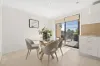 2/26 Schonell Circuit, Oxley, ACT 2903-Image