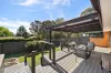 2/26 Schonell Circuit, Oxley, ACT 2903-Image