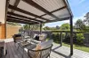 2/26 Schonell Circuit, Oxley, ACT 2903-Image