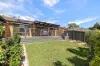 2/26 Schonell Circuit, Oxley, ACT 2903-Image
