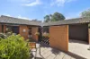 2/26 Schonell Circuit, Oxley, ACT 2903-Image