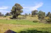 2/26 Schonell Circuit, Oxley, ACT 2903-Image